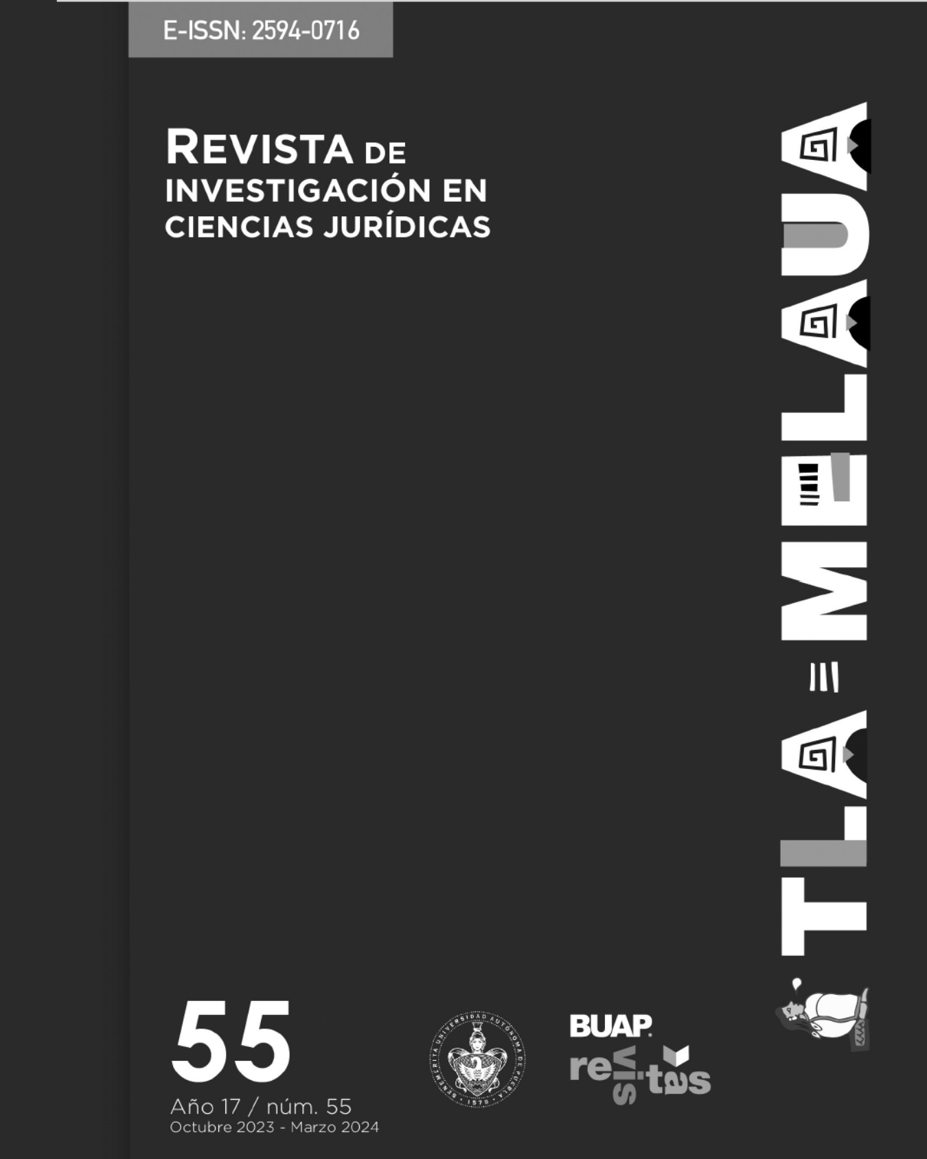 Victimología y Derecho Victimal