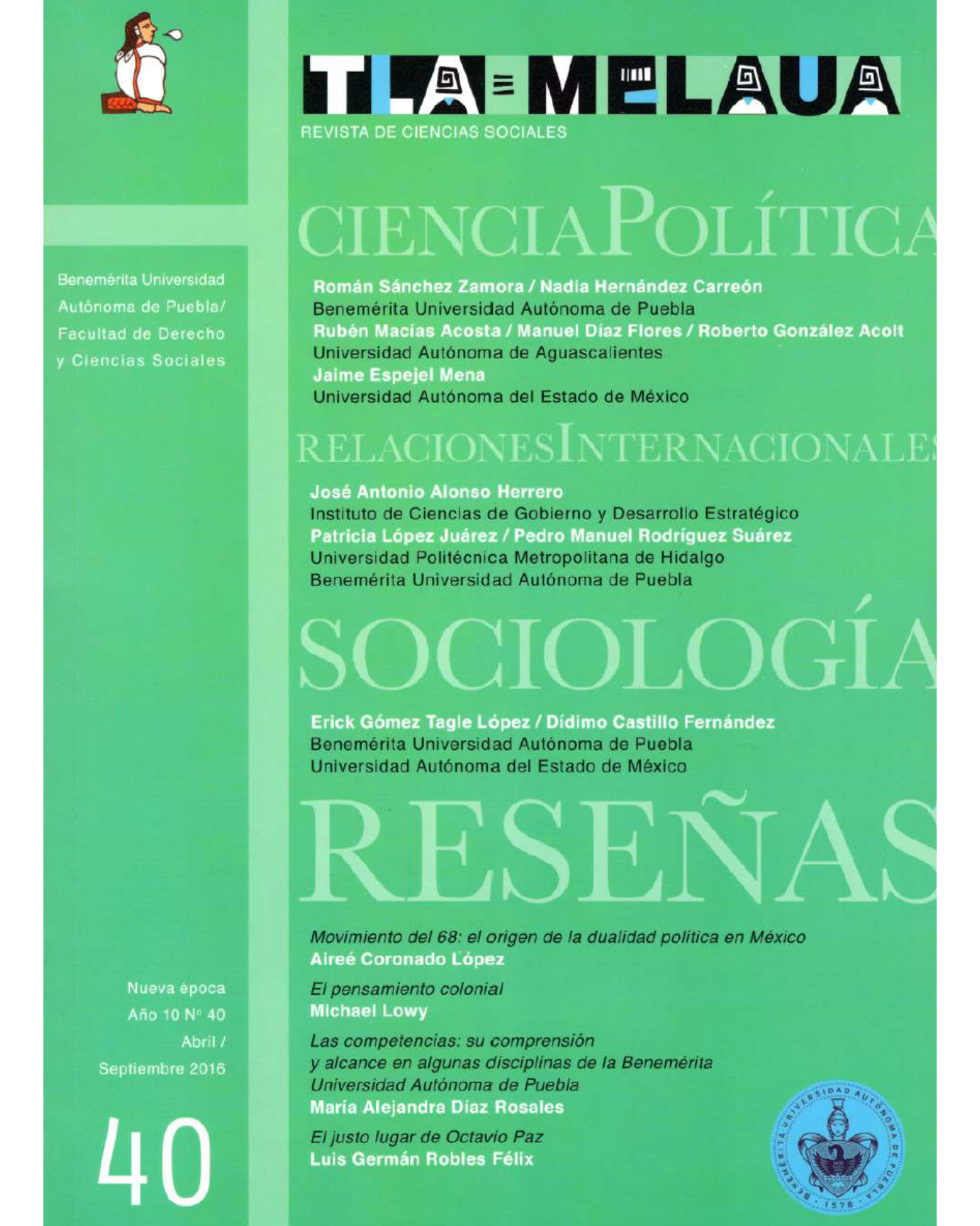 Sociología de la discapacidad
