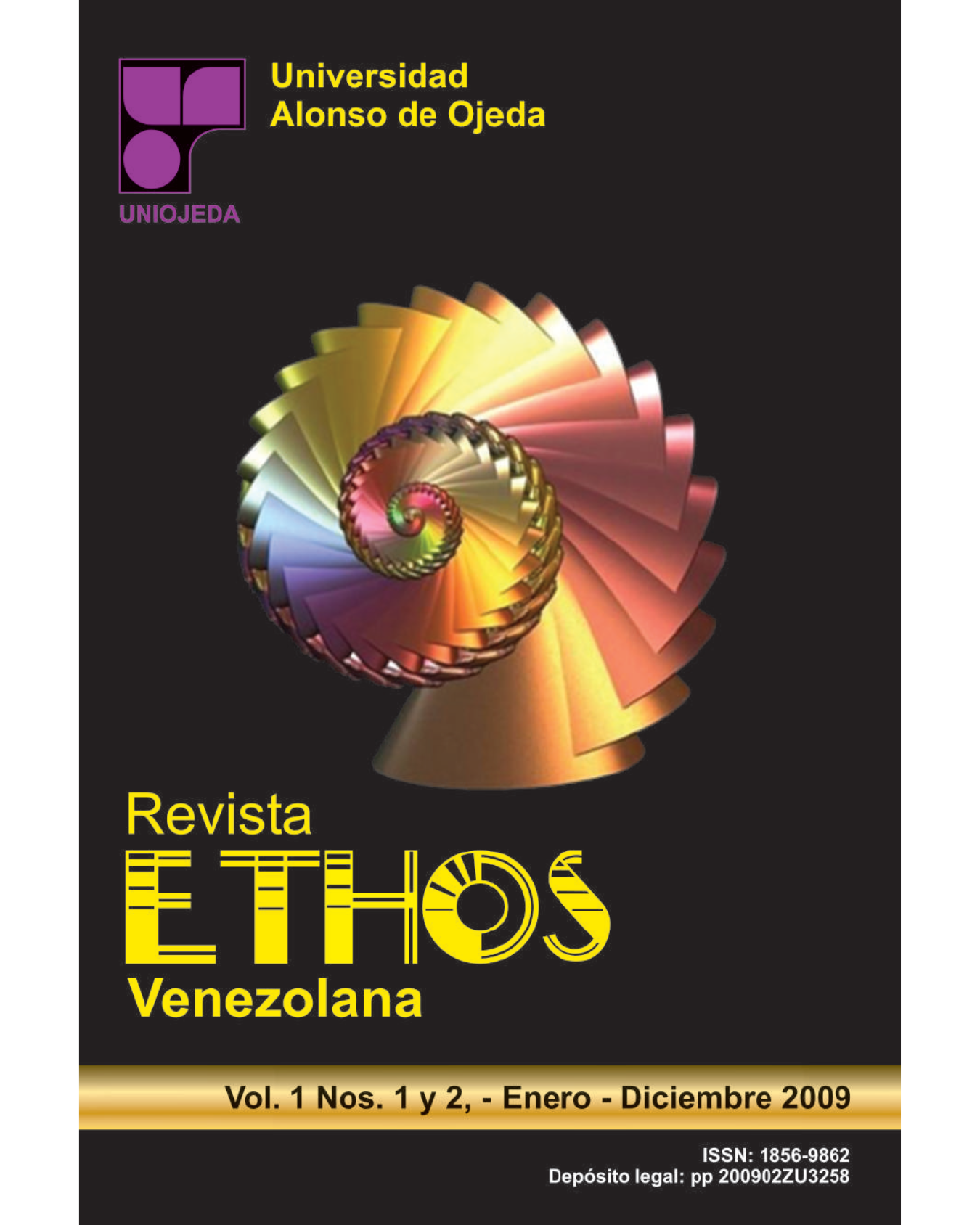 Género y Derecho