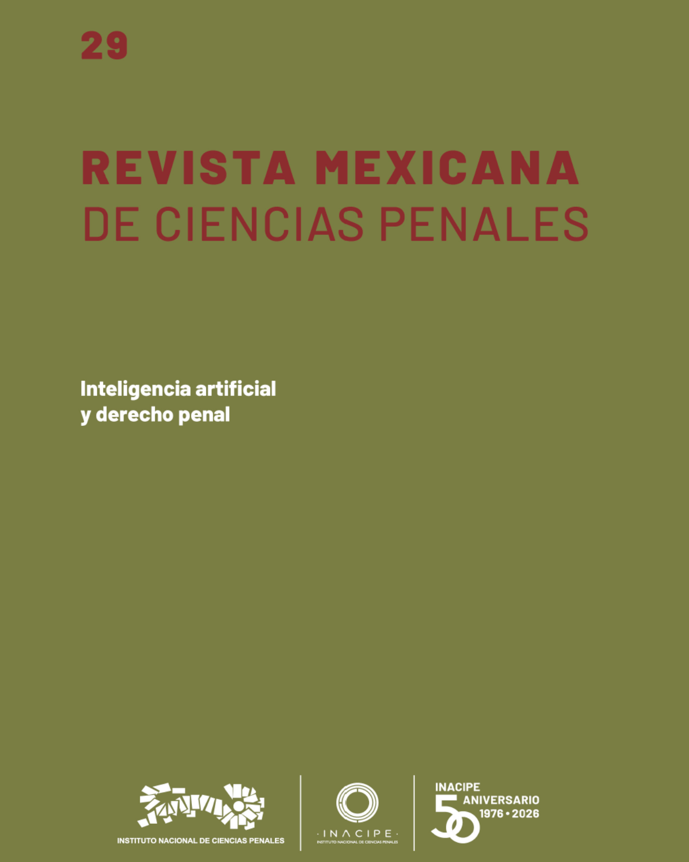 Entre la cifra oculta y la seguridad digital