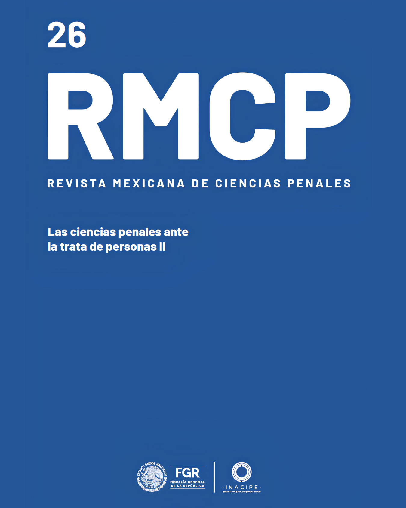 Economía de la delincuencia