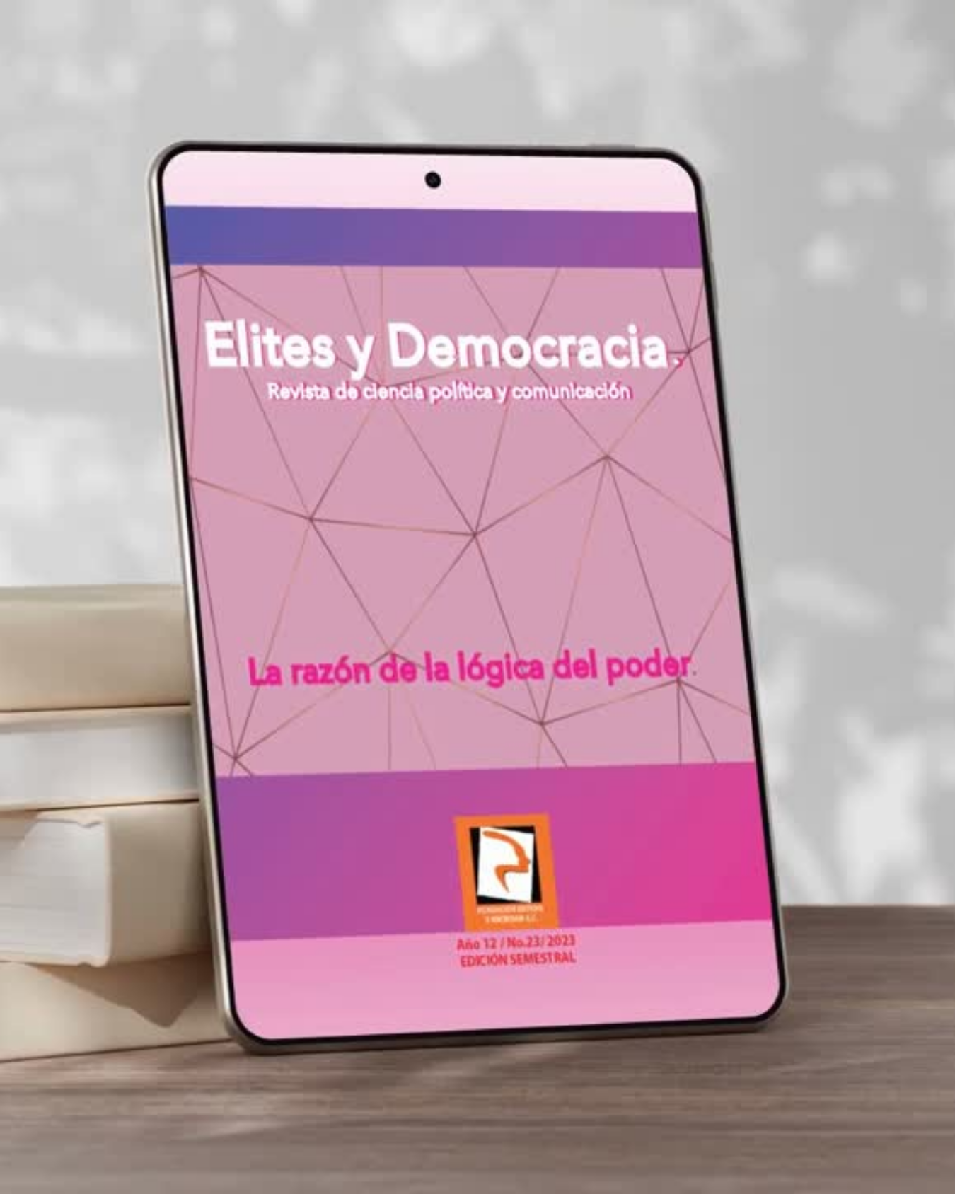 Participación de las mujeres en la política